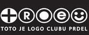 Prdel Club